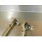 Biellettes de direction Kymco 250 KXR