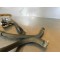 Durites de radiateur Kymco 250 KXR