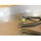 Durites de radiateur Kymco 250 KXR