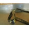 Durites de radiateur Kymco 250 KXR