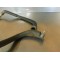 Durites de radiateur Kymco 250 KXR