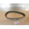 Courroie de transmission Kymco 250 KXR