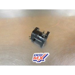 Pipe d'admission Kymco 250 KXR