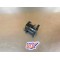 Pipe d'admission Kymco 250 KXR