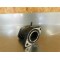 Pipe d'admission Kymco 250 KXR