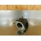 Pipe d'admission Kymco 250 KXR