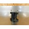 Pipe d'admission Kymco 250 KXR