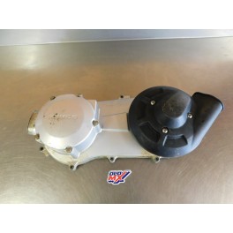 Carter de variateur Kymco 250 KXR
