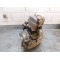 Moteur Kymco 250 KXR 
