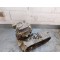 Moteur Kymco 250 KXR 