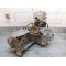 Moteur Kymco 250 KXR 