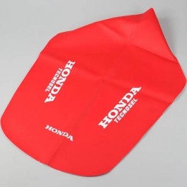 Housse de selle Tecnosel Honda 125/250 CR 1992 à 1994