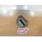 Plastique de neiman Kymco 250 KXR
