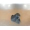 Plastique de neiman Kymco 250 KXR