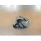Plastique de neiman Kymco 250 KXR