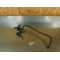 Boitier Reniflard Kymco 250 KXR