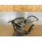Boitier Reniflard Kymco 250 KXR