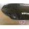 Housse de selle Honda 650 DOMINATOR