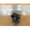 Pipe admission Husqvarna CR/WR 125 1998-2002