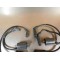 Bobines allumage APRILIA SL 1000 2002