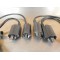 Bobines allumage APRILIA SL 1000 2002