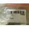 Bobines allumage APRILIA SL 1000 2002