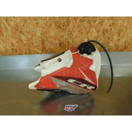 Réservoir Honda 80 CR 1998