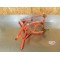 Cadre Malaguti 50 Grizzly RCX 