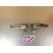 Cales pied Malaguti 50 Grizzly RCX 