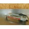 Bras oscillant Malaguti 50 Grizzly RCX 
