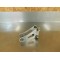 Patte de fixation moteur Husqvarna 125 WR 1998