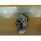 Alternateur BOSCH BMW R 1200 GS