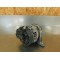 Alternateur BOSCH BMW R 1200 GS