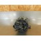 Alternateur BOSCH BMW R 1200 GS