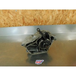 Bas moteur Motobécane D45S