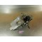 Bas moteur Motobécane D45S
