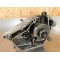 Bas moteur Motobécane D45S