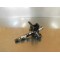 Fourchette de sélection Motobécane D45S