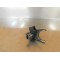 Fourchette de sélection Motobécane D45S