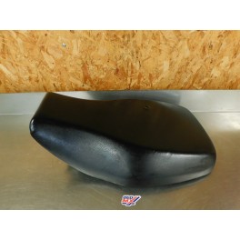 Selle TGB 550 SE Fi 