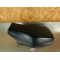 Selle TGB 550 SE Fi 