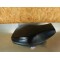 Selle TGB 550 SE Fi 