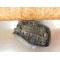 Selle TGB 550 SE Fi 