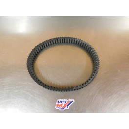 Courroie de transmission TGB 550 SE Fi 