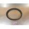Courroie de transmission TGB 550 SE Fi 