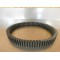 Courroie de transmission TGB 550 SE Fi 