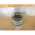 Correcteur de couple TGB 550 SE Fi 