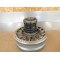 Correcteur de couple TGB 550 SE Fi 