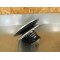 Correcteur de couple TGB 550 SE Fi 
