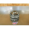 Variateur TGB 550 SE Fi 